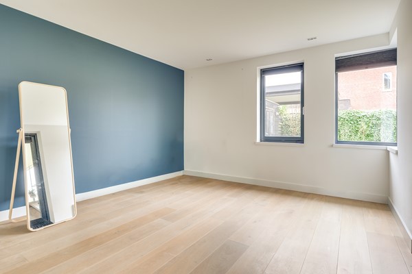Medium property photo - Vlinderlaan 90, 5731 ZK Mierlo